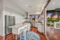 Property photo of 14 Coutts Street Bulimba QLD 4171