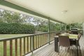 Property photo of 52 Amelia Street Carey Bay NSW 2283