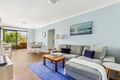 Property photo of 16/2 Caledonian Street Bexley NSW 2207