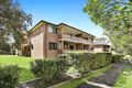 Property photo of 16/2 Caledonian Street Bexley NSW 2207