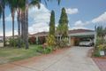 Property photo of 19 Discovery Drive Morley WA 6062