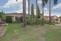 Property photo of 19 Discovery Drive Morley WA 6062