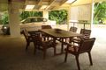 Property photo of 5 Act Court Alexandra Hills QLD 4161