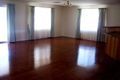 Property photo of 1 Reserve Road Wangi Wangi NSW 2267