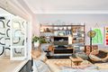 Property photo of 4/22-24 Blaxland Road Bellevue Hill NSW 2023