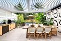 Property photo of 4/22-24 Blaxland Road Bellevue Hill NSW 2023