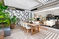 Property photo of 4/22-24 Blaxland Road Bellevue Hill NSW 2023