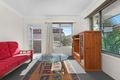 Property photo of 17/68 Cook Road Centennial Park NSW 2021