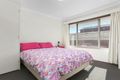 Property photo of 17/68 Cook Road Centennial Park NSW 2021