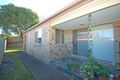 Property photo of 4/4 Madsen Place Southport QLD 4215