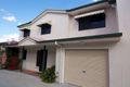 Property photo of 5/104 Richmond Road Morningside QLD 4170