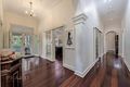 Property photo of 16 Almondbury Road Mount Lawley WA 6050