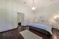 Property photo of 16 Almondbury Road Mount Lawley WA 6050