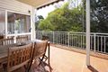 Property photo of 98 Sugarloaf Crescent Castlecrag NSW 2068