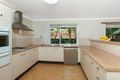 Property photo of 3 Marengo Avenue Figtree NSW 2525