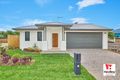 Property photo of 17 Tyson Place Redlynch QLD 4870
