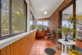 Property photo of 15 Mahers Lane Mount Egerton VIC 3352