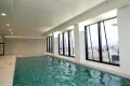 Property photo of 4203/568-580 Collins Street Melbourne VIC 3000