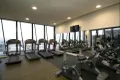 Property photo of 4203/568-580 Collins Street Melbourne VIC 3000