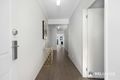 Property photo of 7 Pottery Avenue Point Cook VIC 3030