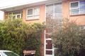 Property photo of 12/13 Crimea Street Caulfield North VIC 3161