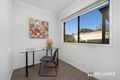 Property photo of 7 Pottery Avenue Point Cook VIC 3030