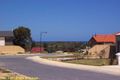 Property photo of 10 Caley Place Two Rocks WA 6037