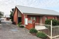 Property photo of 3/30 Trethowan Street Broadmeadows VIC 3047