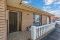 Property photo of 76 Saw Avenue Rockingham WA 6168