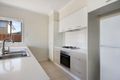 Property photo of 4 Bacchus Drive Epping VIC 3076