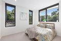 Property photo of 4/3 The Postern Castlecrag NSW 2068