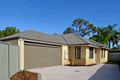 Property photo of LOT 2/9 Hunt Street Thornlie WA 6108