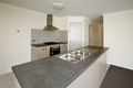Property photo of LOT 2/9 Hunt Street Thornlie WA 6108