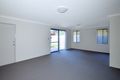 Property photo of LOT 2/9 Hunt Street Thornlie WA 6108