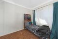 Property photo of 39 Golden Penda Drive Flagstone QLD 4280