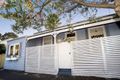 Property photo of 30 Withers Street Albert Park VIC 3206