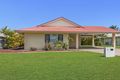 Property photo of 6 Ashburton Way Gunn NT 0832