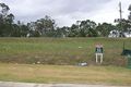 Property photo of 43 Linaria Circuit Drewvale QLD 4116