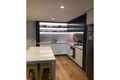 Property photo of 246/158 Smith Street Collingwood VIC 3066