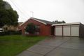 Property photo of 25 Sier Avenue Hoppers Crossing VIC 3029