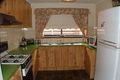 Property photo of 25 Sier Avenue Hoppers Crossing VIC 3029