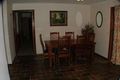 Property photo of 25 Sier Avenue Hoppers Crossing VIC 3029