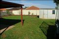 Property photo of 25 Sier Avenue Hoppers Crossing VIC 3029