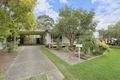 Property photo of 56 Amelia Street Carey Bay NSW 2283