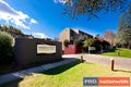 Property photo of 32/1 Oxley Street Griffith ACT 2603