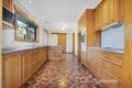 Property photo of 42 Trevor Street Ulverstone TAS 7315