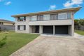 Property photo of 397 Boat Harbour Drive Scarness QLD 4655