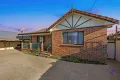 Property photo of 34 Telopea Street Punchbowl NSW 2196