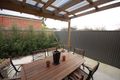 Property photo of 2B Malcolm Street Bell Park VIC 3215