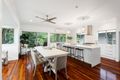Property photo of 32 Donatello Street Fig Tree Pocket QLD 4069